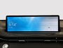 GENESIS GV70 3.5T SPORT PLUS AWD 375HP HUD TOIT OUVRANT CUIR 2025-28