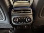 GENESIS GV70 3.5T SPORT PLUS AWD 375HP HUD TOIT OUVRANT CUIR 2025-45