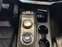 GENESIS GV70 3.5T SPORT PLUS AWD 375HP HUD TOIT OUVRANT CUIR 2025-26