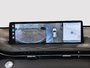 GENESIS GV70 3.5T SPORT PLUS AWD 375HP HUD TOIT OUVRANT CUIR 2025-33
