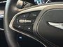 GENESIS GV70 3.5T SPORT PLUS AWD 375HP HUD TOIT OUVRANT CUIR 2025-35