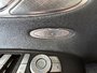 GENESIS GV70 3.5T SPORT PLUS AWD 375HP HUD TOIT OUVRANT CUIR 2025-40