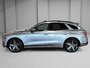 GENESIS GV70 3.5T SPORT PLUS AWD 375HP HUD TOIT OUVRANT CUIR 2025-8