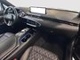 GENESIS GV70 3.5T SPORT PLUS AWD 375HP HUD TOIT OUVRANT CUIR 2025-18
