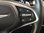 GENESIS GV70 3.5T SPORT PLUS AWD 375HP HUD TOIT OUVRANT CUIR 2025-36