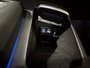 GENESIS GV70 3.5T SPORT PLUS AWD 375HP HUD TOIT OUVRANT CUIR 2025-38