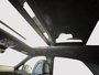 GENESIS GV70 3.5T SPORT PLUS AWD 375HP HUD TOIT OUVRANT CUIR 2025-24