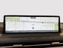 GENESIS GV70 2.5T ADVANCED PLUS TOIT CUIR CHAUFFANTS CAM GPS 2025-27