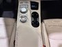 GENESIS GV70 2.5T ADVANCED PLUS TOIT CUIR CHAUFFANTS CAM GPS 2025-26