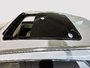 GENESIS GV70 2.5T ADVANCED PLUS TOIT CUIR CHAUFFANTS CAM GPS 2025-2