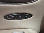 GENESIS GV70 2.5T ADVANCED PLUS TOIT CUIR CHAUFFANTS CAM GPS 2025-40
