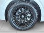 GENESIS GV70 2.5T ADVANCED PLUS TOIT CUIR CHAUFFANTS CAM GPS 2025-5