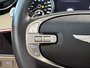 GENESIS GV70 2.5T ADVANCED PLUS TOIT CUIR CHAUFFANTS CAM GPS 2025-33