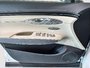 GENESIS GV70 2.5T ADVANCED PLUS TOIT CUIR CHAUFFANTS CAM GPS 2025-19