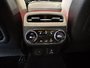 GENESIS GV70 2.5T ADVANCED PLUS TOIT CUIR CHAUFFANTS CAM GPS 2025-36