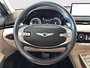 GENESIS GV70 2.5T ADVANCED PLUS TOIT CUIR CHAUFFANTS CAM GPS 2025-32