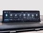 GENESIS GV70 2.5T ADVANCED PLUS TOIT CUIR CHAUFFANTS CAM GPS 2025-30