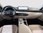 GENESIS GV70 2.5T ADVANCED PLUS TOIT CUIR CHAUFFANTS CAM GPS 2025-4