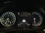 GENESIS GV70 2.5T ADVANCED PLUS TOIT CUIR CHAUFFANTS CAM GPS 2025-35