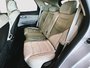 GENESIS GV70 2.5T ADVANCED PLUS TOIT CUIR CHAUFFANTS CAM GPS 2025-23