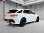 GENESIS GV70 2.5T ADVANCED PLUS TOIT CUIR CHAUFFANTS CAM GPS 2025-15