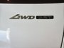 GENESIS GV70 2.5T ADVANCED PLUS TOIT CUIR CHAUFFANTS CAM GPS 2025-13