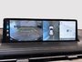 GENESIS GV70 2.5T ADVANCED PLUS TOIT CUIR CHAUFFANTS CAM GPS 2025-31