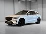 GENESIS GV70 2.5T ADVANCED PLUS TOIT CUIR CHAUFFANTS CAM GPS 2025-0
