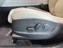 GENESIS GV70 2.5T ADVANCED PLUS TOIT CUIR CHAUFFANTS CAM GPS 2025-21