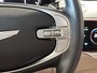 GENESIS GV70 2.5T ADVANCED PLUS TOIT CUIR CHAUFFANTS CAM GPS 2025-34