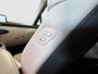 GENESIS GV70 2.5T ADVANCED PLUS TOIT CUIR CHAUFFANTS CAM GPS 2025-37