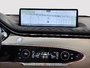 GENESIS GV70 2.5T ADVANCED PLUS TOIT CUIR CHAUFFANTS CAM GPS 2025-25