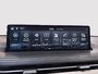 GENESIS GV70 2.5T ADVANCED PLUS TOIT CUIR CHAUFFANTS CAM GPS 2025-29