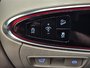 GENESIS GV70 2.5T ADVANCED PLUS TOIT CUIR CHAUFFANTS CAM GPS 2025-39