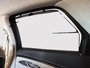 GENESIS GV70 2.5T ADVANCED PLUS TOIT CUIR CHAUFFANTS CAM GPS 2025-38