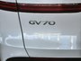 GENESIS GV70 2.5T ADVANCED PLUS TOIT CUIR CHAUFFANTS CAM GPS 2025-12