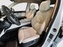 GENESIS GV70 2.5T ADVANCED PLUS TOIT CUIR CHAUFFANTS CAM GPS 2025-20