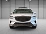 GENESIS GV70 2.5T ADVANCED PLUS TOIT CUIR CHAUFFANTS CAM GPS 2025-7