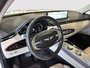 GENESIS GV70 2.5T ADVANCED PLUS TOIT CUIR CHAUFFANTS CAM GPS 2025-3