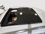 GENESIS GV70 2.5T PRESTIGE AWD CAM 360 SIEGE MASSAGE TOIT PANO 2025-2