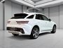GENESIS GV70 2.5T PRESTIGE AWD CAM 360 SIEGE MASSAGE TOIT PANO 2025-15