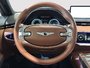 GENESIS GV70 2.5T PRESTIGE AWD CAM 360 SIEGE MASSAGE TOIT PANO 2025-33