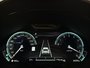 GENESIS GV70 2.5T PRESTIGE AWD CAM 360 SIEGE MASSAGE TOIT PANO 2025-36