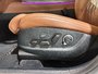 GENESIS GV70 2.5T PRESTIGE AWD CAM 360 SIEGE MASSAGE TOIT PANO 2025-22