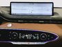 GENESIS GV70 2.5T PRESTIGE AWD CAM 360 SIEGE MASSAGE TOIT PANO 2025-25
