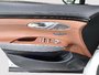 GENESIS GV70 2.5T PRESTIGE AWD CAM 360 SIEGE MASSAGE TOIT PANO 2025-19
