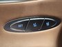 GENESIS GV70 2.5T PRESTIGE AWD CAM 360 SIEGE MASSAGE TOIT PANO 2025-38