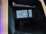GENESIS GV70 2.5T PRESTIGE AWD CAM 360 SIEGE MASSAGE TOIT PANO 2025-40