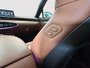 GENESIS GV70 2.5T PRESTIGE AWD CAM 360 SIEGE MASSAGE TOIT PANO 2025-42