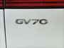 GENESIS GV70 2.5T PRESTIGE AWD CAM 360 SIEGE MASSAGE TOIT PANO 2025-12